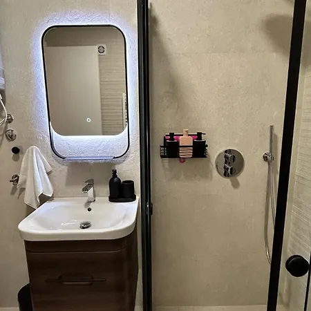 Apartment Terra29 Apartman, Zlatiborski Kutak Sa Besplatnim Parkingom *