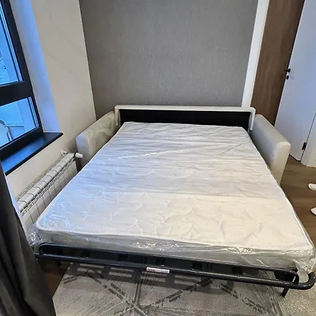 Apartment Terra29 Apartman, Zlatiborski Kutak Sa Besplatnim Parkingom