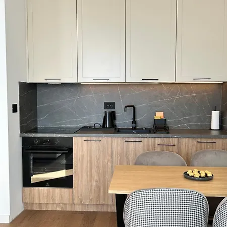 Apartment Terra29 Apartman, Zlatiborski Kutak Sa Besplatnim Parkingom *