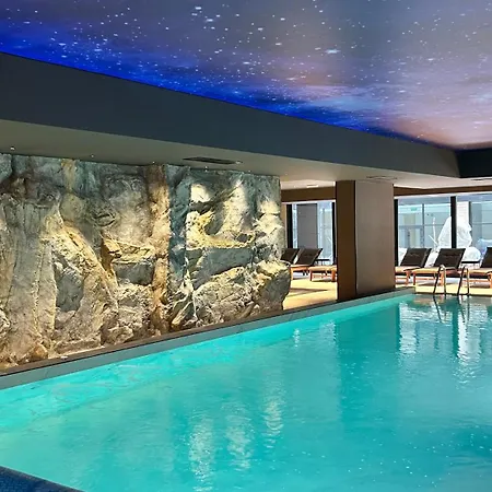 Terra29 Apartman, Zlatiborski Kutak Sa Besplatnim Parkingom