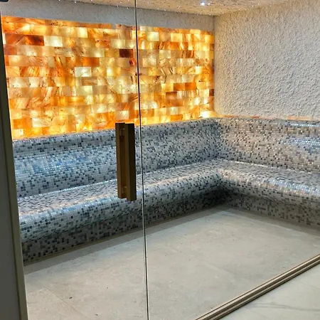 Terra29 Apartman, Zlatiborski Kutak Sa Besplatnim Parkingom Apartment