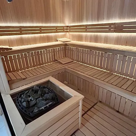 Terra29 Apartman, Zlatiborski Kutak Sa Besplatnim Parkingom Apartment