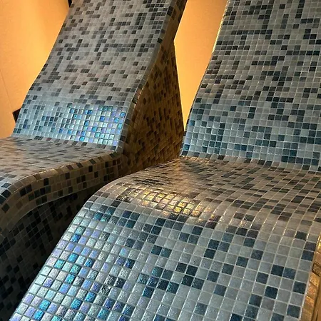 Terra29 Apartman, Zlatiborski Kutak Sa Besplatnim Parkingom Apartment Zlatibor