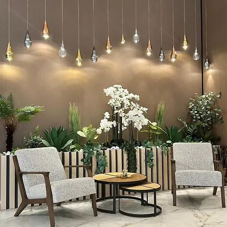 Terra29 Apartman, Zlatiborski Kutak Sa Besplatnim Parkingom * Zlatibor